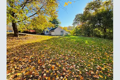 104 Cemetary Road, Vernon, CT 06066 - Photo 28