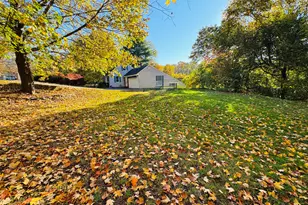 104 Cemetary Rd, Vernon, CT 06066 - Photo 28