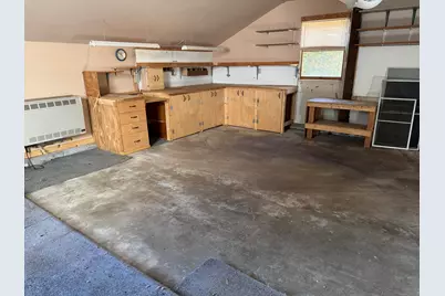 104 Cemetary Road, Vernon, CT 06066 - Photo 24