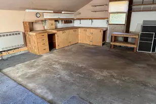 104 Cemetary Rd, Vernon, CT 06066 - Photo 24