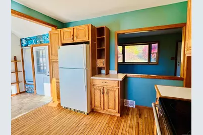 104 Cemetary Road, Vernon, CT 06066 - Photo 6