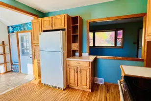 104 Cemetary Rd, Vernon, CT 06066 - Photo 6