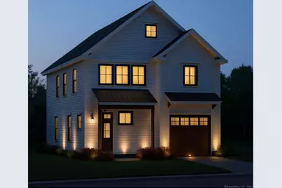 Lot 4 Nathan Hale Road, Middletown, CT 06457 - Photo 2