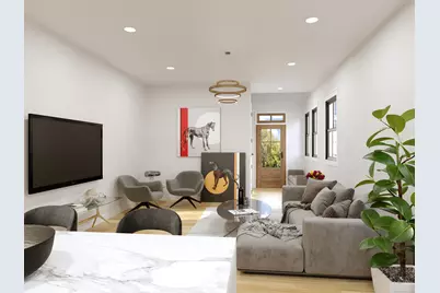 Lot 4 Nathan Hale Road, Middletown, CT 06457 - Photo 6