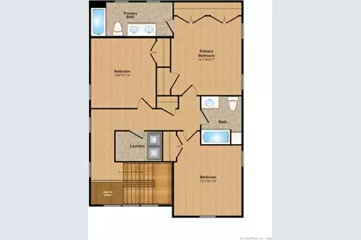 Lot 4 Nathan Hale Road, Middletown, CT 06457 - Photo 4