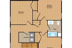 Lot 4 Nathan Hale Rd, Middletown, CT 06457 - Photo 4