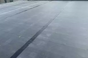 212 West St, New Haven, CT 06519 - Photo 12