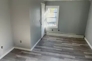 212 West St, New Haven, CT 06519 - Photo 6