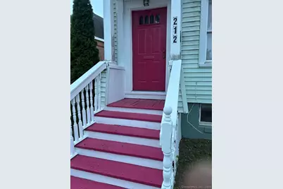 212 West Street, New Haven, CT 06519 - Photo 10
