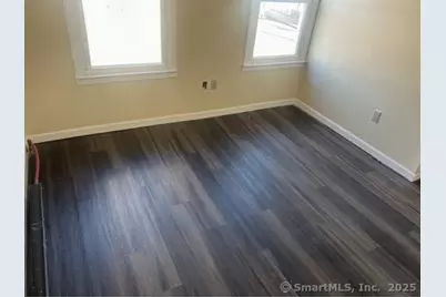 212 West Street, New Haven, CT 06519 - Photo 8