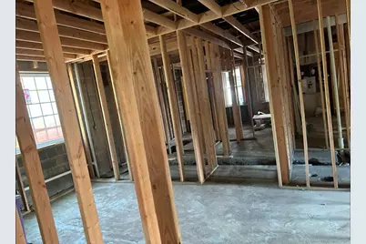 212 West Street, New Haven, CT 06519 - Photo 4