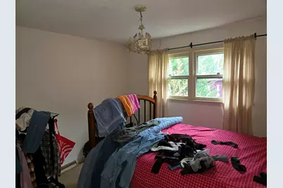 159 Main Street North, Bethlehem, CT 06751 - Photo 10