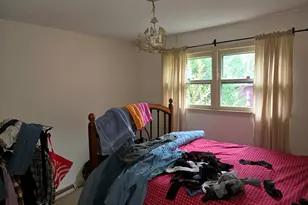 159 Main St N, Bethlehem, CT 06751 - Photo 10