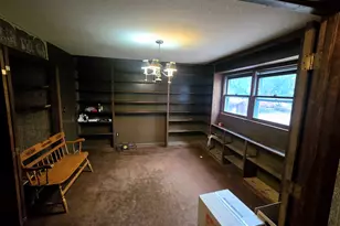 159 Main St N, Bethlehem, CT 06751 - Photo 12