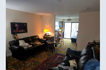 159 Main Street North, Bethlehem, CT 06751 - Photo 8