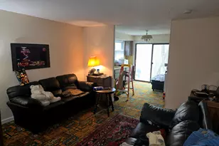 159 Main St N, Bethlehem, CT 06751 - Photo 8