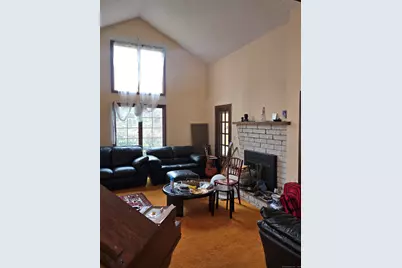 159 Main Street North, Bethlehem, CT 06751 - Photo 4