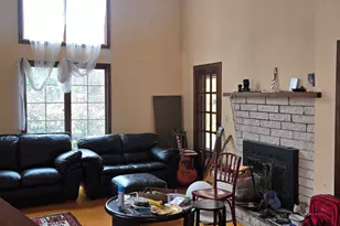 159 Main St N, Bethlehem, CT 06751 - Photo 4