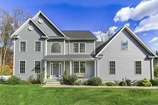 450 James Farm Rd, Stratford, CT 06614 - Photo 2