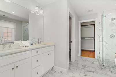 450 James Farm Road, Stratford, CT 06614 - Photo 20