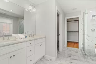 450 James Farm Rd, Stratford, CT 06614 - Photo 20