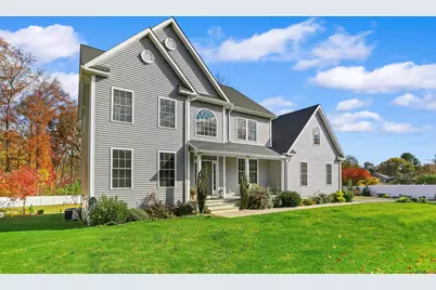 450 James Farm Road, Stratford, CT 06614 - Photo 1