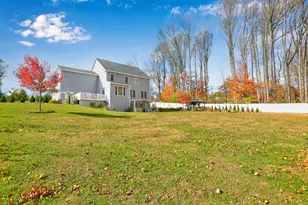 450 James Farm Rd, Stratford, CT 06614 - Photo 4