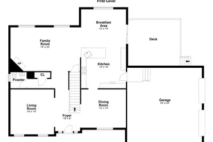 450 James Farm Rd, Stratford, CT 06614 - Photo 34
