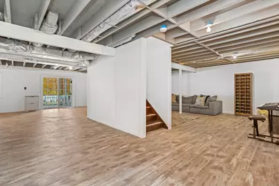 450 James Farm Road, Stratford, CT 06614 - Photo 26