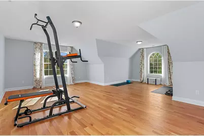 450 James Farm Road, Stratford, CT 06614 - Photo 24