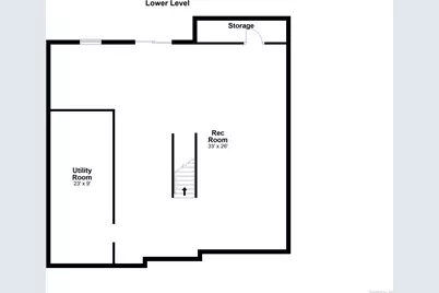 450 James Farm Road, Stratford, CT 06614 - Photo 36