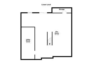 450 James Farm Rd, Stratford, CT 06614 - Photo 36