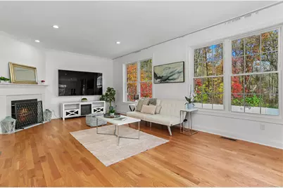 450 James Farm Road, Stratford, CT 06614 - Photo 14