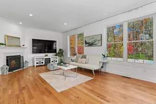 450 James Farm Rd, Stratford, CT 06614 - Photo 14