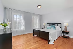 450 James Farm Rd, Stratford, CT 06614 - Photo 22