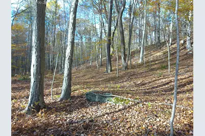 253 Clark Hill Road, East Haddam, CT 06423 - Photo 8