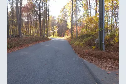 253 Clark Hill Road, East Haddam, CT 06423 - Photo 2