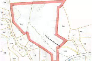 253 Clark Hill Rd, East Haddam, CT 06423 - Photo 1