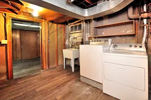 19 Seneca Rd, West Hartford, CT 06117 - Photo 38