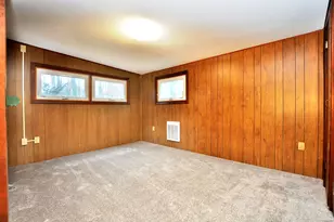 19 Seneca Rd, West Hartford, CT 06117 - Photo 26