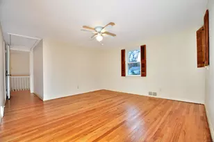 19 Seneca Rd, West Hartford, CT 06117 - Photo 28