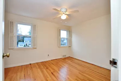 19 Seneca Road, West Hartford, CT 06117 - Photo 30