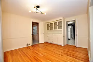 19 Seneca Rd, West Hartford, CT 06117 - Photo 12