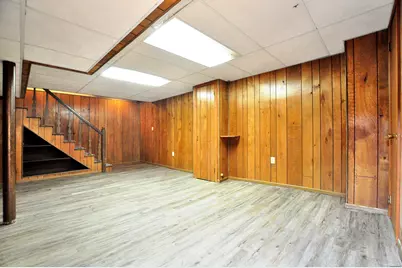 19 Seneca Road, West Hartford, CT 06117 - Photo 36