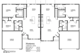 81 Belvedere (Monterrey) Dr, Tolland, CT 06084 - Photo 2