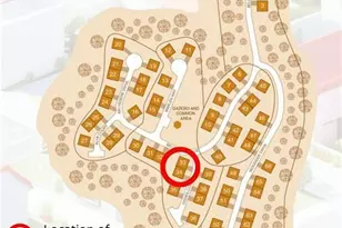 81 Belvedere (Monterrey) Dr, Tolland, CT 06084 - Photo 6