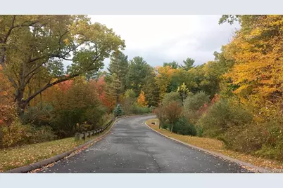 81 Belvedere (Monterrey) Drive, Tolland, CT 06084 - Photo 4