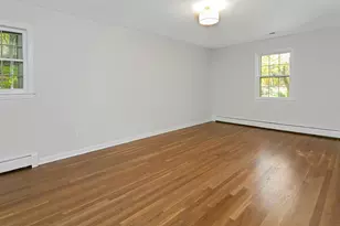 19 Littlebrook Rd, Darien, CT 06820 - Photo 20