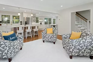 19 Littlebrook Rd, Darien, CT 06820 - Photo 12