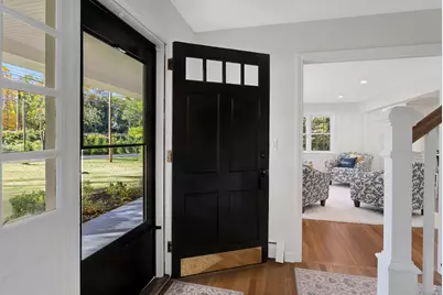 19 Littlebrook Road, Darien, CT 06820 - Photo 4